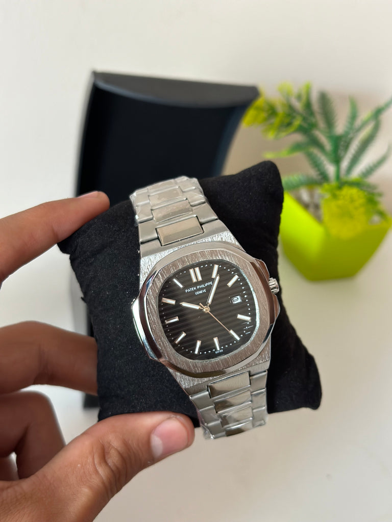 Montre Patek Philip Geneve